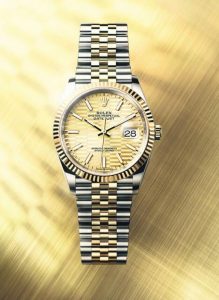 Refreshed Look Of Swiss AAA Rolex Replica Watches For Oyster Lovers