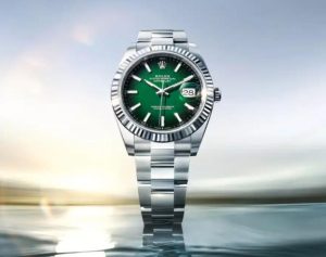 The 2026 Rolex Datejust Changes That Matter Most To Replica Watch Buyers